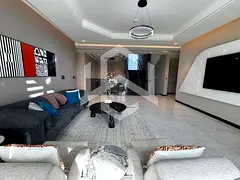 Golf Course View | Fully Furnished | 6+2 Bedroom