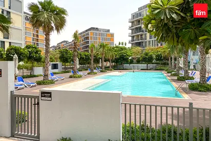 Vacant | Spacious | Best Deal | Great Location