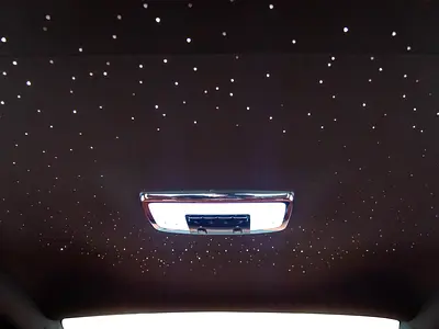 2022 ROLLS-ROYCE GHOST — миниатюра 17