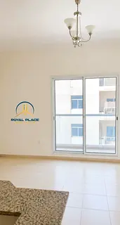 Best Deal! 1 Bedroom Apartment for Rent in Mazaya
