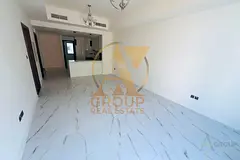 Spacious 4BR + Maid | Elie Saab at The Fields | Premium Living