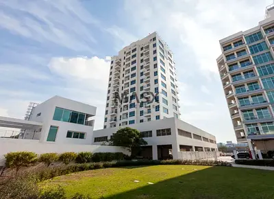 Well Maintained | Spacious 2 Bedroom | Prime Location