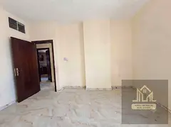 Spacious 1BHK for Rent in Muwaileh | Well Maintained | WhatsApp Now