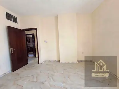 Spacious 1BHK for Rent in Muwaileh | Well Maintained | WhatsApp Now
