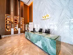 Newly Built | Exclusive | Unfurnished