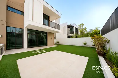 Brand New | Spacious Plot | Modern Living