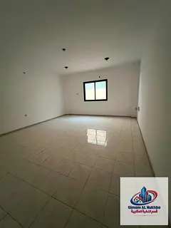 Sharing Contract | Staff Accommodation | Great Investment Opportunity | Spacious Apartment | Flexibl