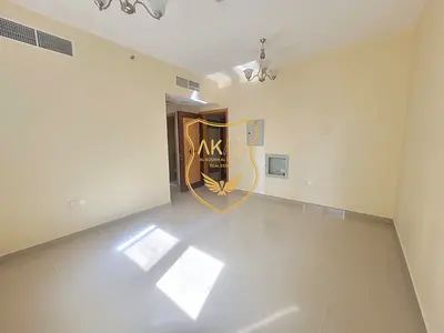 1BHK Apartment | Ready To Move | Family Building | Central Ac And Gas