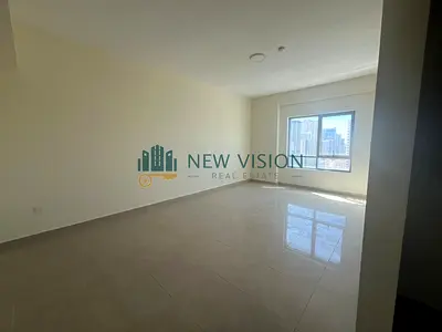 مبنى سكني كامل في المجاز بمساحة 44000 قدم مربع