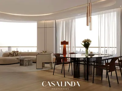 Smart Investment | Exceptional Value | Luxury Living