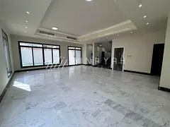 Luxurious 5 Bed | Stand Alone | Modern