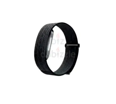 New Hume 2.0 Longevity Band