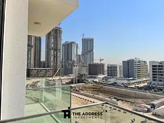 For Rent | High Floor - Furnished | Community View