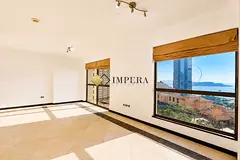 SEA VIEW| DISTRESS OPPORTUNITY | HIGH ROI |VACANT