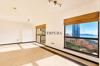 SEA VIEW| DISTRESS OPPORTUNITY | HIGH ROI |VACANT