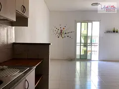 Cheapest Offer! Studio With Balcony For Rent in Greece Cluster
