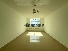 LIMITED TIME OFFER! | ONE MONTH FREE! | Pool & Gym | SEA VIEW |Clean and Modern Apartment 3BHK | Pri