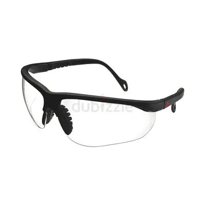 Karam high performance Safety glasses