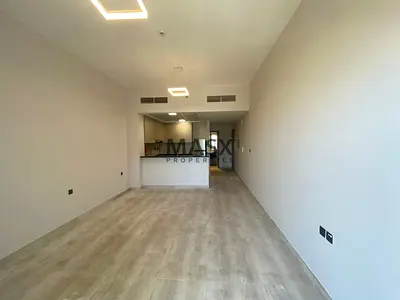 Luxury Living | 1 Month Free | Al Furjan
