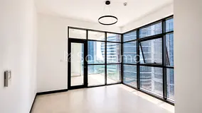 Full Burj Khalifa View | 3BR | 1,800+ Sq Ft | Separate Kitchen | Cash Buyer Only