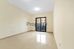 12 Payments Option | Pool View | Spacious Layout