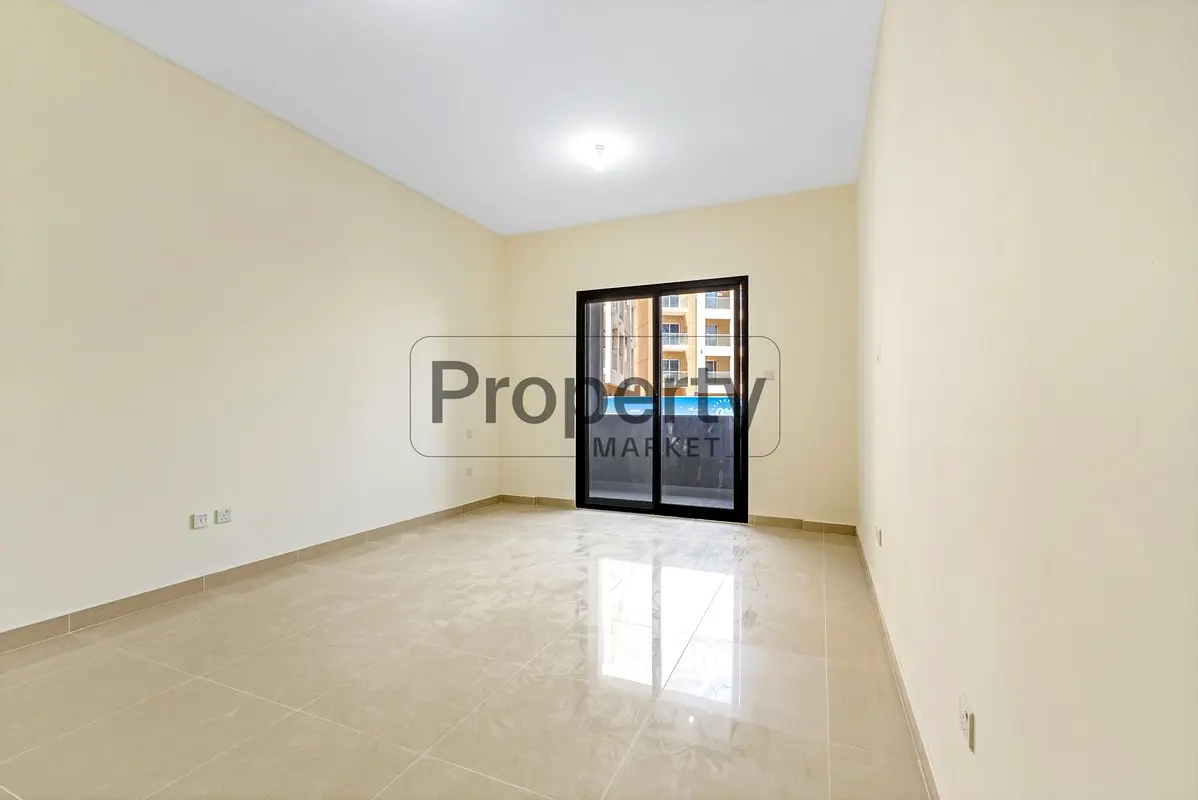 gallery-tour