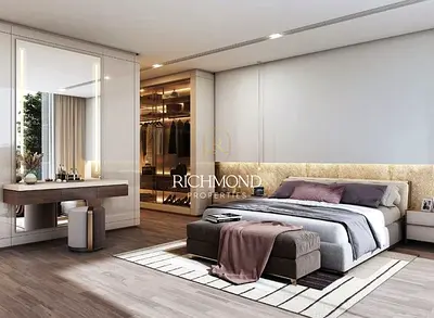 Premium Villa | Private Pool | Exclusive Community