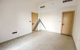 Best Deal l Unfurnished 1BR | Ready To Move-in