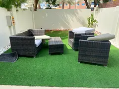 SINGLE ROW | SPACIOUS 3BR | VACANT | MOVE IN