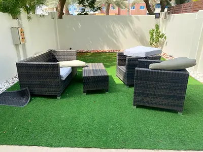 SINGLE ROW | SPACIOUS 3BR | VACANT | MOVE IN