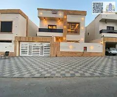 An opportunity to own your dream villa at a price that includes registration and ownership fees.