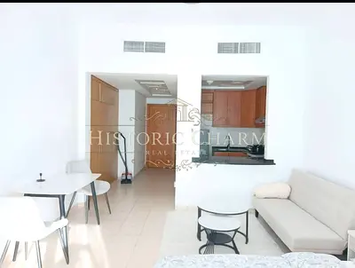 Brand New Furniture | 12 Checks Accepted | Close To Metro