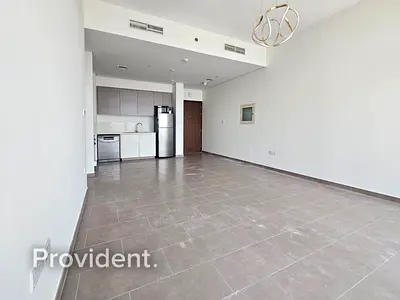 Exclusive | Boulevard View | Vacant