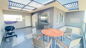 Luxury Furnished Villa | 3 BHK | Al Jazeera Al Hamra | Near Wynn Resort