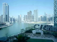 Canal View | Fully Furnished | Budget Friendly