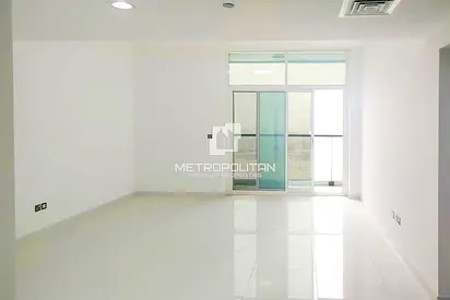 Spacious Living | Modern Layout | Great Deal