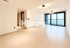 Vacant | Brand New | Close to Circle Mall