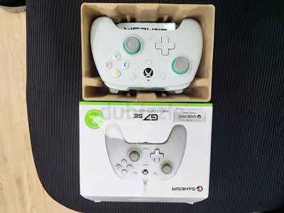GameSir G7 SE Xbox Gaming Controller for Xbox Series X, Xbox Series S, Xbox One