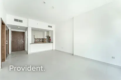 Large Layout | Prime Location | 1BR