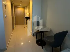 Fully Furnished | Prime Location | High Floor