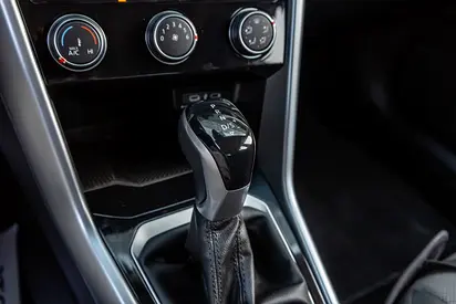 Volkswagen T-Roc Life, миниатюра 10