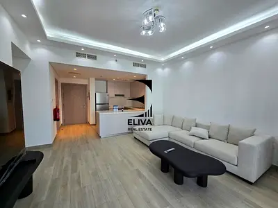 Move In Ready | Refurbished Unit | Negotiable