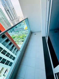 High Floor | For Family only | Summer Price Offer
