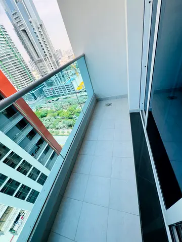 High Floor | For Family only | Summer Price Offer
