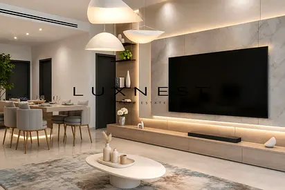 1BR | Below OP | Motivated Seller | Jun 2028