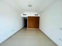 Spacious Apartment | Ready to Move | Prime Location