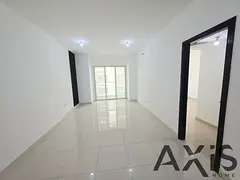 Elegant Layout | Comfortable Living | Balcony Unit