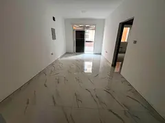 Balcony with an open view - Very spacious - Two master bedrooms - 6 installments - Easy access to Du