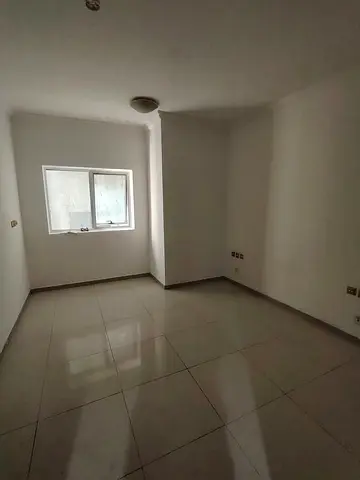 Studio for Rent in Al Taawun | Semi-separated kitchen | AED 22,000 per year | 6 installments | Excellent living opportunity