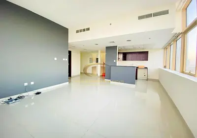 Stunning 1 BR | Prime Location | Call Today